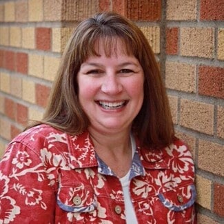 Tracy Duncan