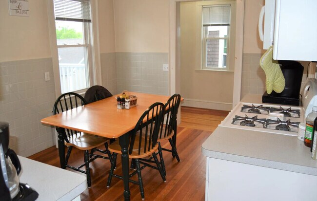 440 Washington St unit 3, Brighton, MA 02135 - photo 6