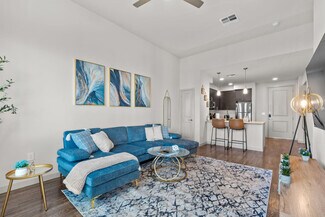 711 W Broadway Rd Unit ID1366963P, Tempe, AZ 85282