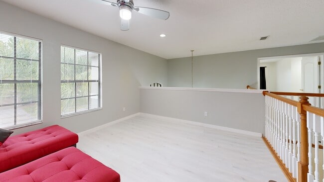 871 Blairmont Ln, Lake Mary, FL 32746 - photo 2