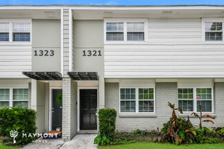 1321 Mathis Ferry Rd, Mount Pleasant, SC 29464