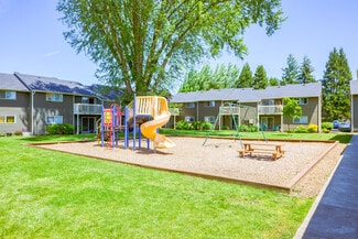 2555 Gateway St, Springfield, OR 97477