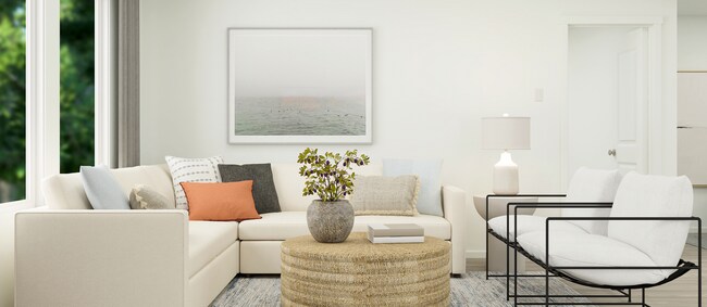 644 Woodhaven Lakes Dr unit 38643785, La Marque, TX 77568 - photo 3