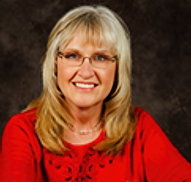Bonnie Lester