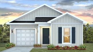32408 Revere Dr, Daphne, AL 36527