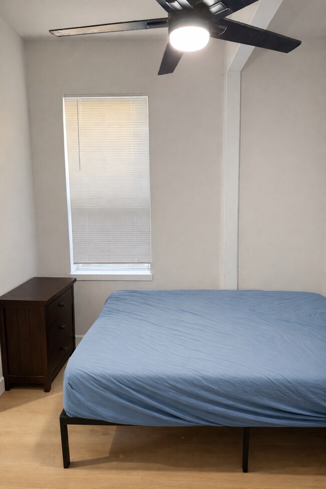 1216 Soulard St unit 1216A, Saint Louis, MO 63104 - photo 7