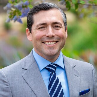 Rick Vallejos