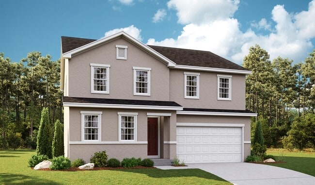 1171 W 400 S unit 37457087, Brigham City, UT 84302 - photo 4