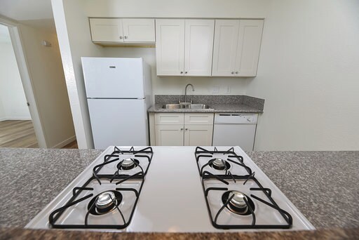 1670 Bellevue Rd unit 2, Atwater, CA 95301 - photo 3