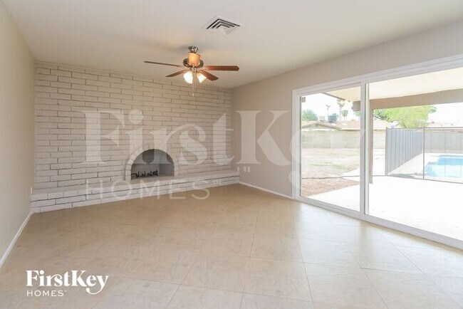 3350 S George Dr, Tempe, AZ 85282 - photo 6