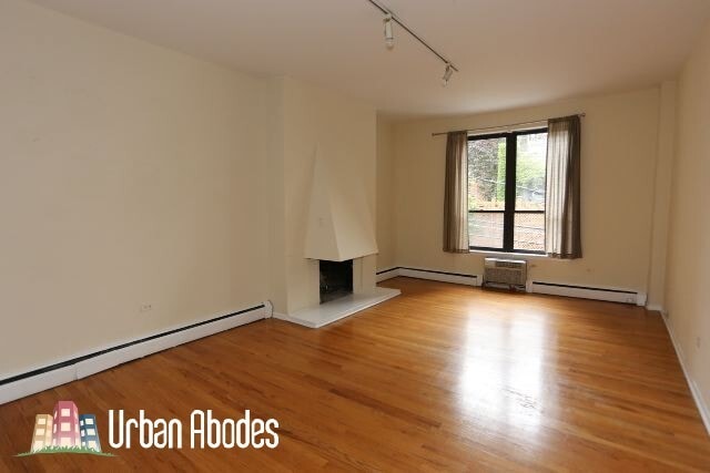 1424 N Dearborn St unit A06C, Chicago, IL 60610 - photo 3