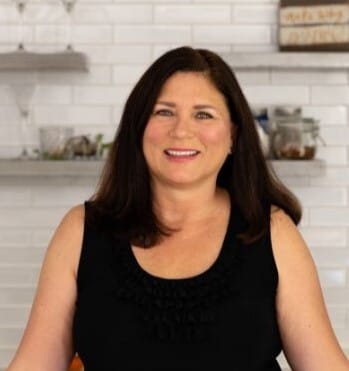 Kelly King