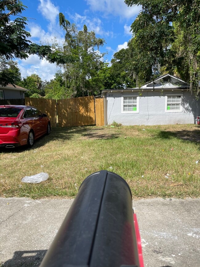 8722 N Brooks St, Tampa, FL 33604 - photo 3