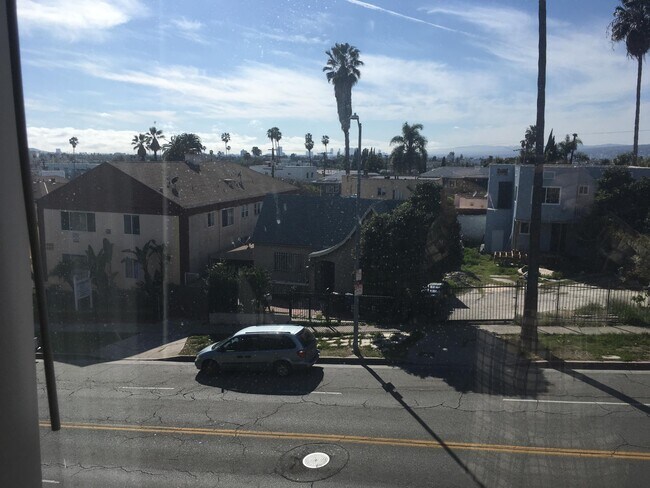 516-522 N Normandie Ave, Los Angeles, CA 90004 - photo 7