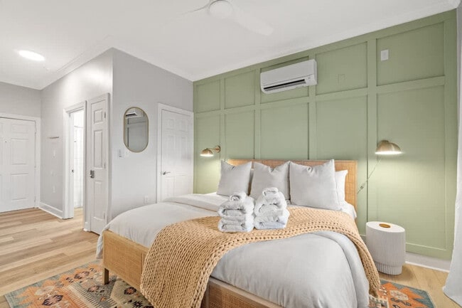 10343 E County Hwy 30a unit FL2-ID1354995P, Seacrest, FL 32413 - photo 4