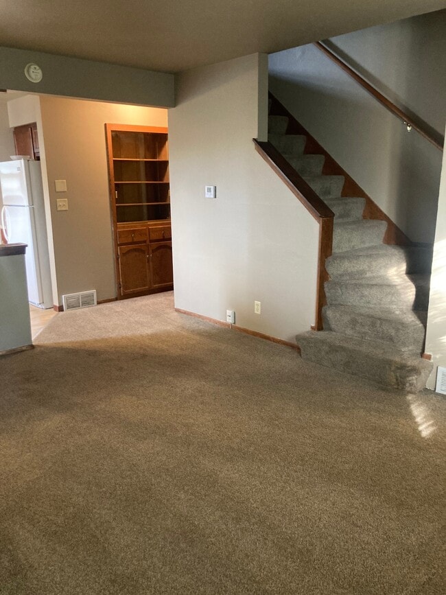 6970 N 77th Ct Unit 6972, Milwaukee, WI 53223