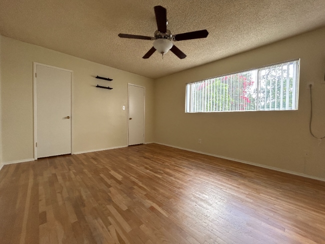 97 E Laurel Ave unit C, Sierra Madre, CA 91024 - photo 7