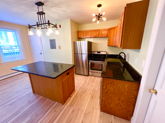 81-83 America St Unit 83A-2F, Providence, RI 02903