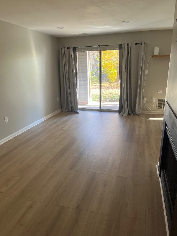 20602 Cornstalk Terrace Unit 102, Ashburn, VA 20147