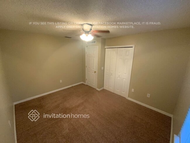 1913 Maury Rd, Saint Cloud, FL 34771 - photo 7