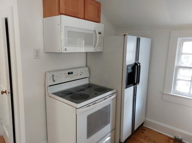 172 Union St N, Concord, NC 28025 - photo 4