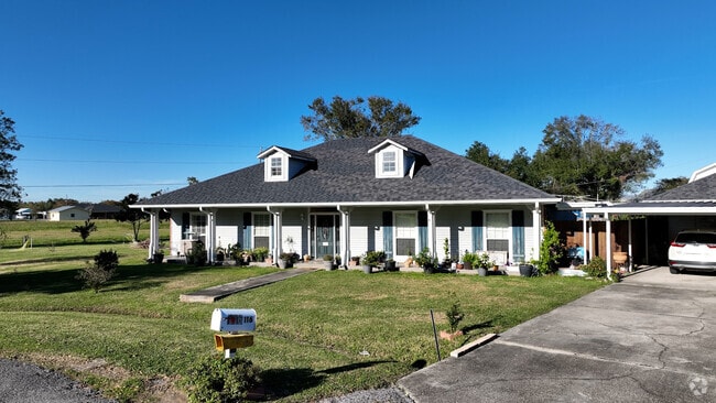 NH_Raceland_ 558627_P1_v1_VS_022825