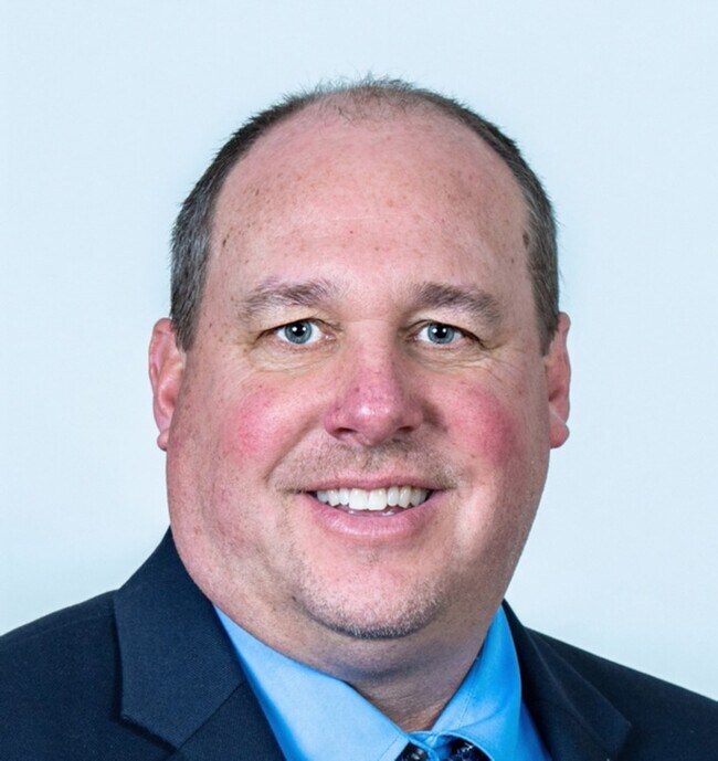 Jason Wynn