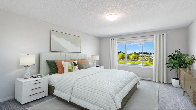 8291 SE Crescent Dr, Hillsboro, OR 97123 - photo 6