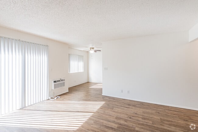 Peachwood, Fairfield, CA 94533 - photo 7