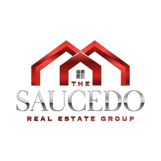 DBA The Saucedo Real Estate Group