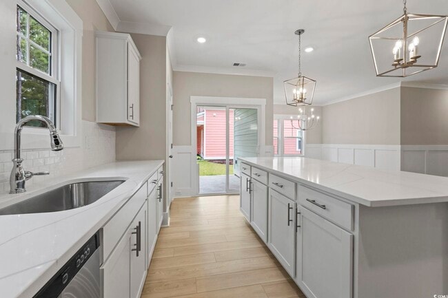 3129 Tiger Tail Rd, Conway, SC 29526 - photo 5