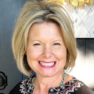 Amy Boyd