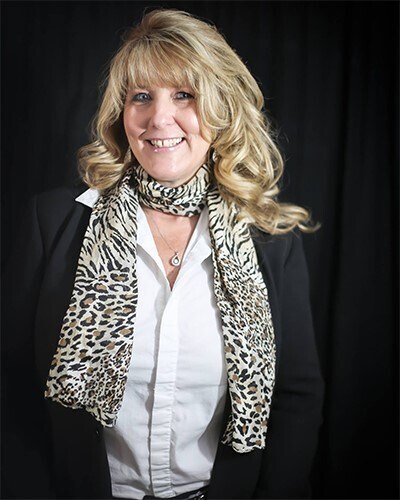 Debra Schultz