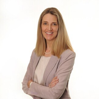 Sylvia Hevesi Day