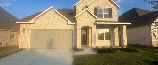 32414 Poplar Grove Ln, Conroe, TX 77385