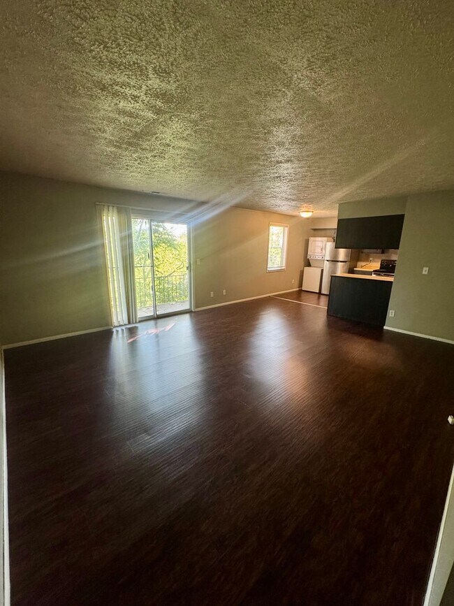 The Ridge 2, Lafayette, IN 47905 - photo 6