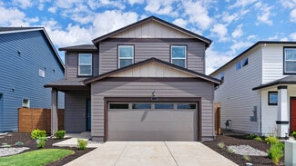 20592 Button Brush Ave Unit 36209354, Bend, OR 97702