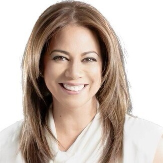 Mildred Reyes