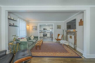 292 First St Unit ID1302814P, Athens, GA 30601