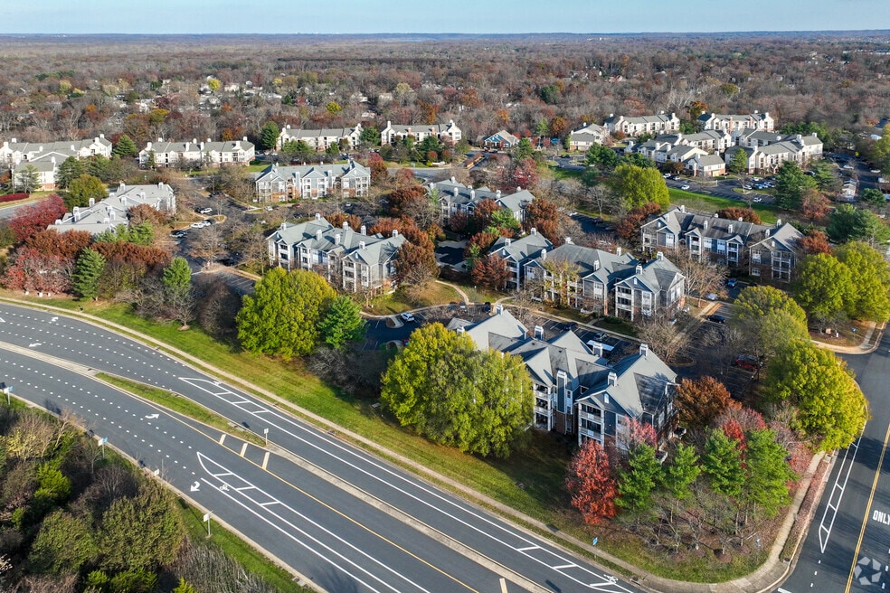 NH_UniversityCenter_540265_P2_v1_AJ_040325