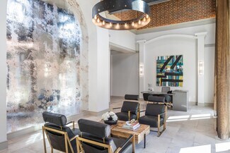 515 W 20th St, Houston, TX 77008