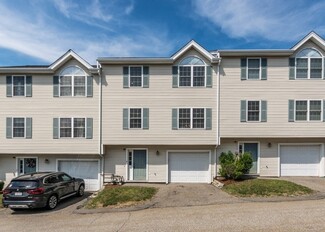 1005 Trapelo Rd, Waltham, MA 02452