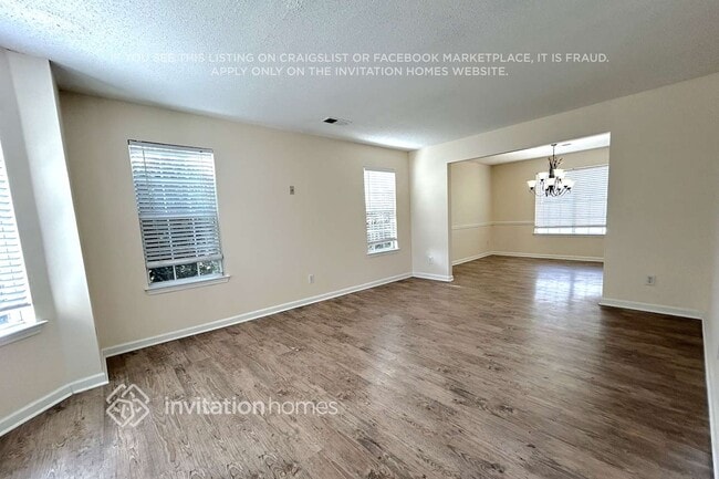 2204 Eagles Nest Cir, Decatur, GA 30035 - photo 2