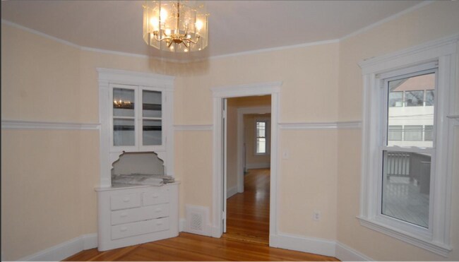 21 Peabody St unit 1, Newton, MA 02458 - photo 6