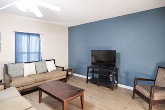 10201 Shane Dr Unit ID1268406P, Corpus Christi, TX 78410