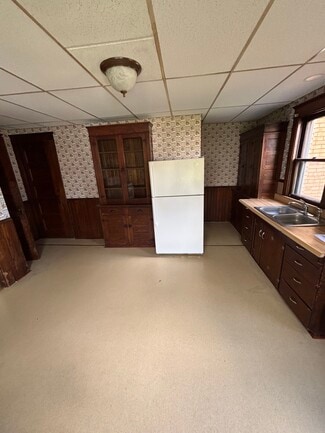 636 Cullum St, Meadville, PA 16335