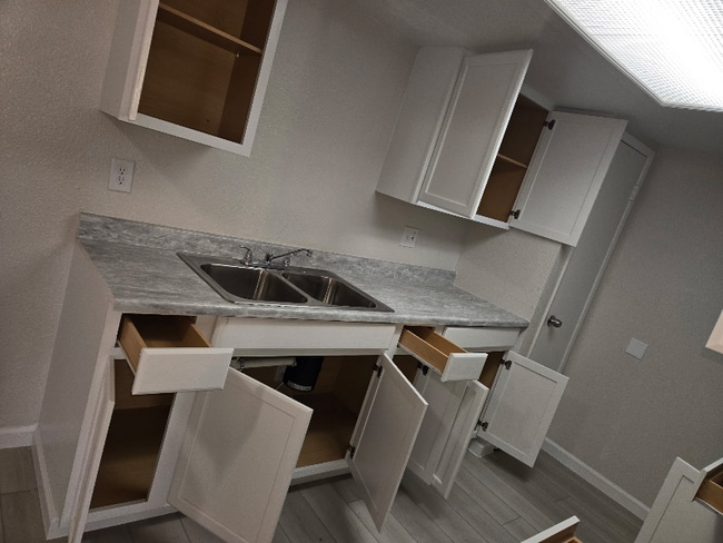 600 N Humboldt Ave unit 108, Willows, CA 95988 - photo 6