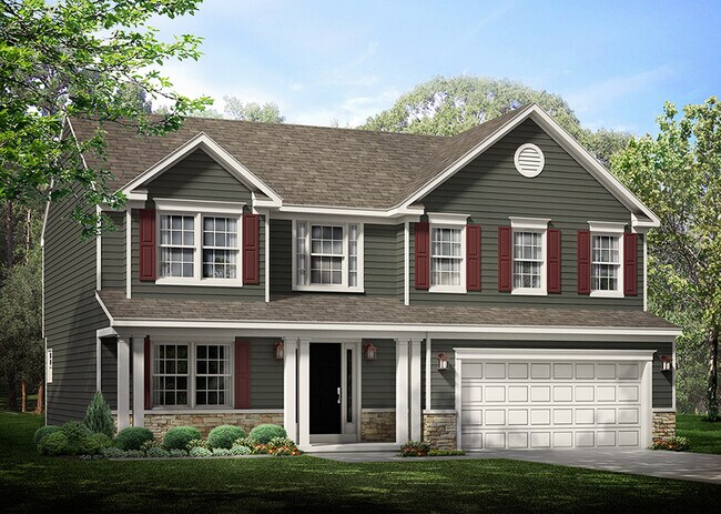 125 Legion Dr unit 36462191, Biglerville, PA 17307 - photo 4