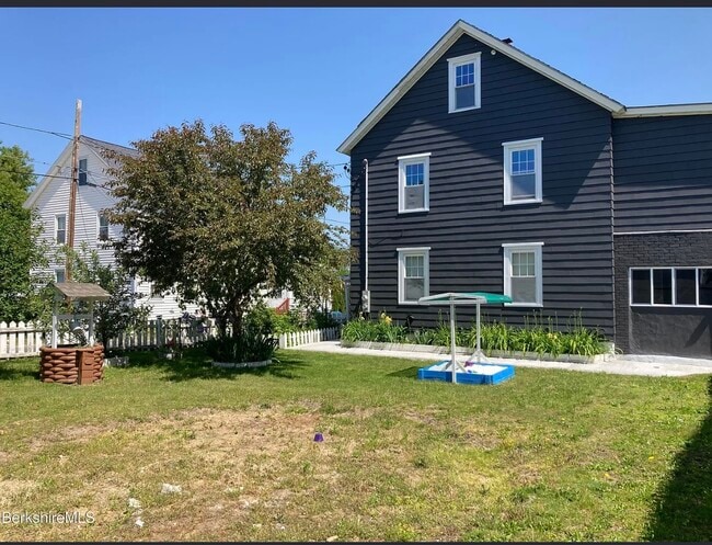 3 Hayer St unit 2, Adams, MA 01220 - photo 4