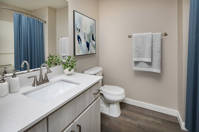 Avana Powell Valley, Gresham, OR 97080 - photo 4